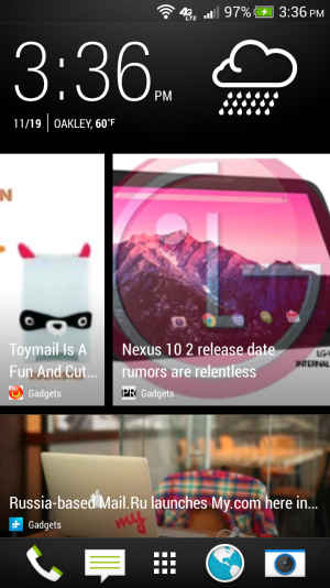 Screenshot_2013-11-19-15-36-37.png
