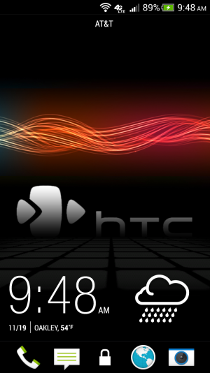Screenshot_2013-11-19-09-48-31.png