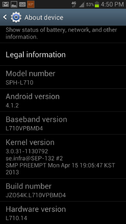 Screenshot_2013-12-19-16-51-00.png