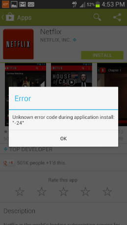 Screenshot_2013-12-19-16-53-47.png