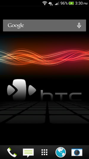 Screenshot_2013-11-19-15-30-09.png