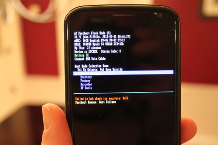 kitkat_error.jpg