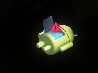 Android error.jpg