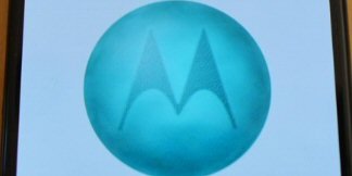 Moto_X_Boot_Logo_Featured_Small.jpg