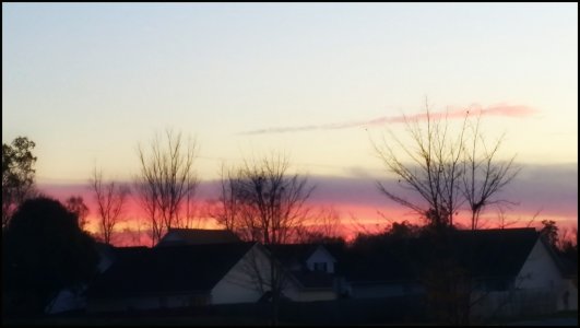 20131119_172646_Richtone(HDR)-picsay.jpg