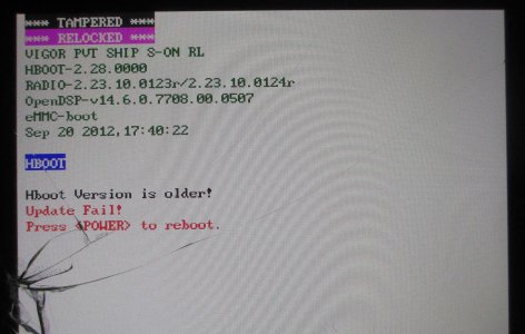 HBOOT 11-28-2013.jpg