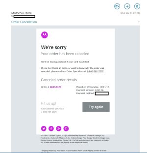 order 1 canceled.jpg