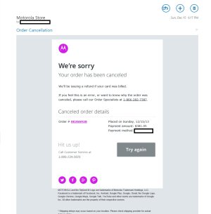 order 2 canceled.jpg