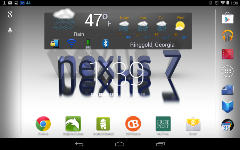 Screenshot_2013-12-08-13-39-42.png