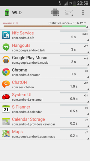 2013-12-20-20-59-07.png
