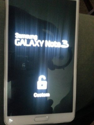 2013-12-08.jpg