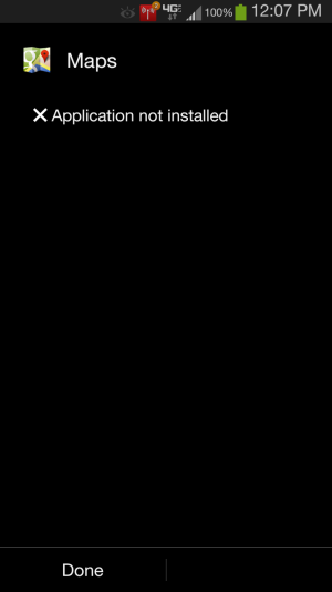Screenshot_2013-12-20-12-07-50.png