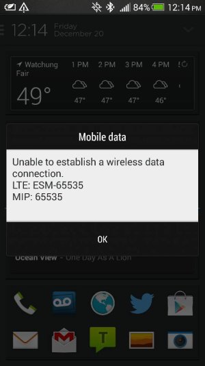 1387559840049.jpg