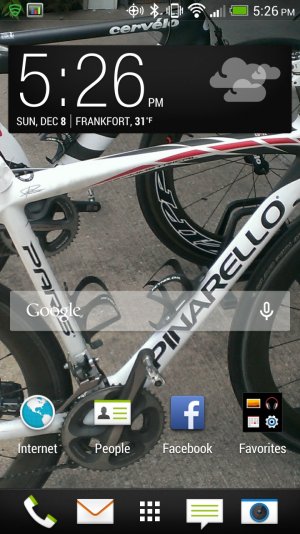 Screenshot_2013-12-08-17-26-31.jpg