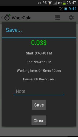 Screenshot_2013-12-08-23-47-51.jpg Screenshot_2013-12-08-23-47-51.jpg