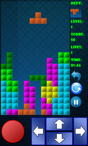 Screenshot_2013-12-19-17-08-18.png