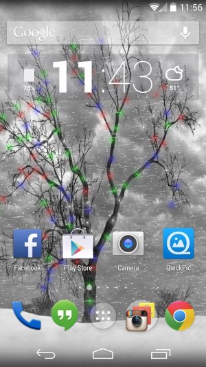 Screenshot (11_56AM, Dec 20, 2013) (2).jpg