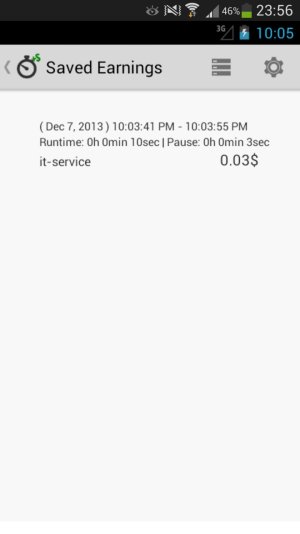 Screenshot_2013-12-08-23-56-33.jpg Screenshot_2013-12-08-23-56-33.jpg