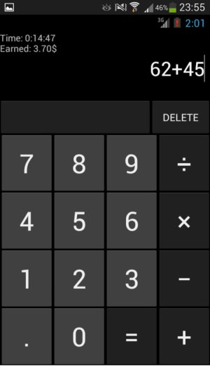 Screenshot_2013-12-08-23-55-54.jpg Screenshot_2013-12-08-23-55-54.jpg