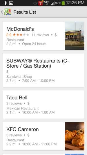 Screenshot_2013-12-20-12-26-30.png