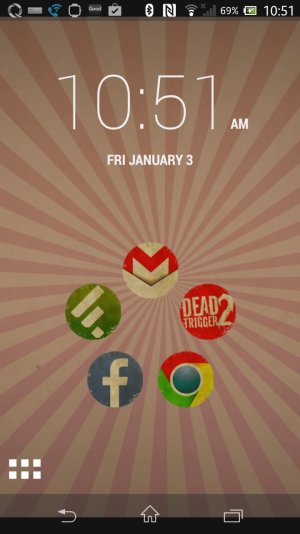 Screenshot_2014-01-03-10-51-17.jpg