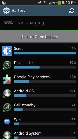 battery life.jpg