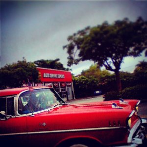 IMG_20131208_201147.jpg