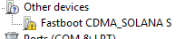 droid 3 fastboot no drivers.PNG
