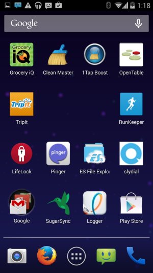 Screenshot_2013-12-20-13-18-29.jpg