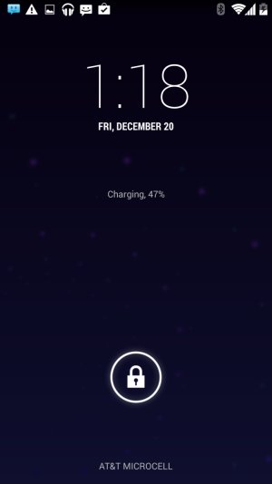 Screenshot_2013-12-20-13-18-17.jpg