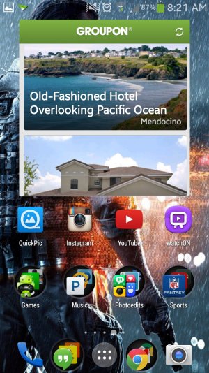 Screenshot_2014-01-03-08-21-18.jpg