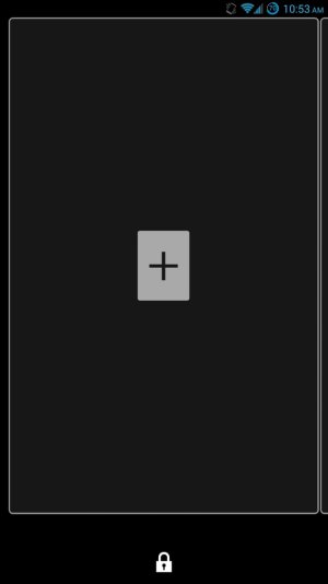 1387565774859.jpg