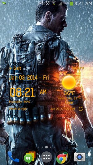 Screenshot_2014-01-03-08-21-03.jpg