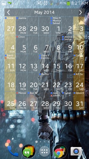 Screenshot_2014-01-03-08-21-23.jpg
