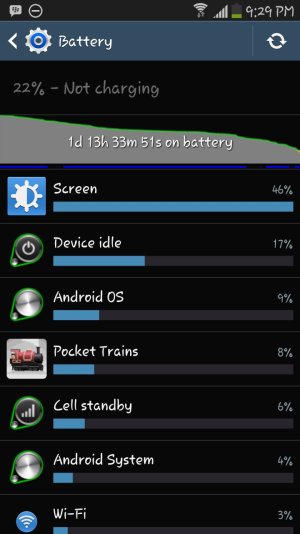Screenshot_2013-12-08-21-29-30.jpg