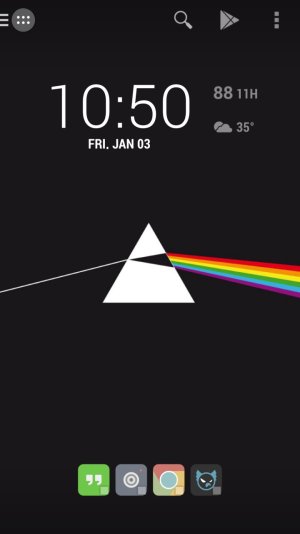Screenshot_2014-01-03-10-50-06.jpg