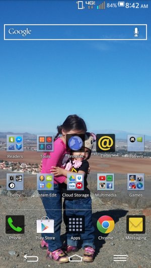 Screenshot_2014-01-03-08-42-48.jpg