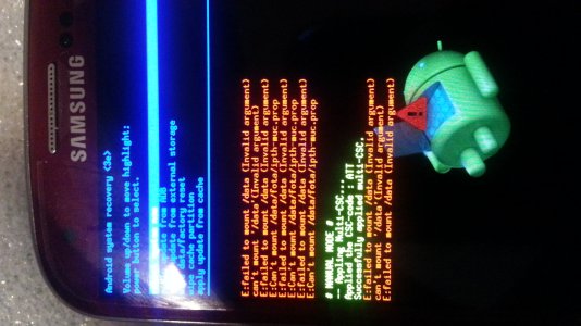 20131220_134326.jpg 20131220_134326.jpg