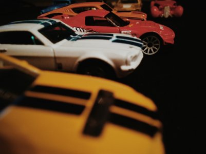 2013-12-08 09.43.44 1.jpg