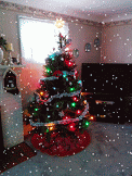 IMG_20131215_150128-SNOW.gif