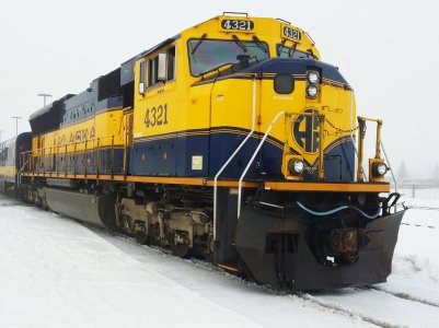 Train.jpg