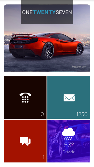Screenshot_2014-01-02-13-27-08[1].png