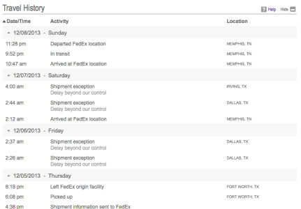 Screen Shot 2013-12-09 at 1.18.48 AM.png