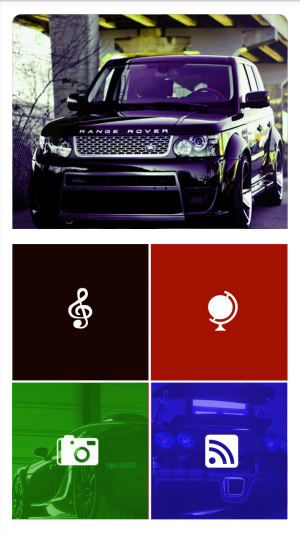 Screenshot_2014-01-02-13-27-16[1].png