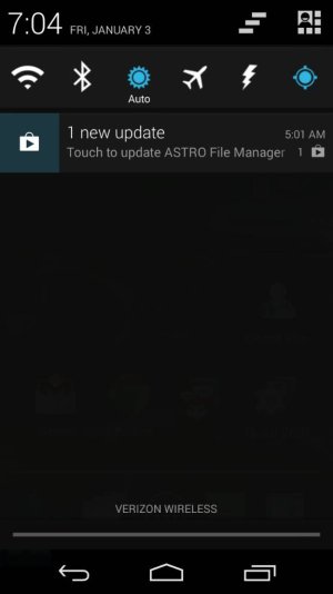 1388768979719.jpg