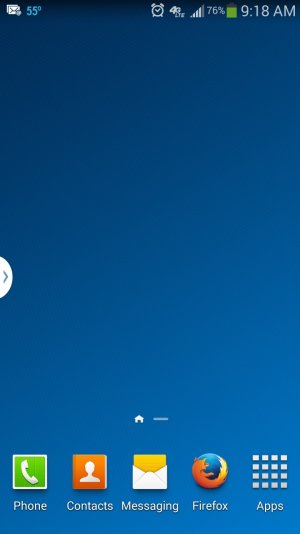 Screenshot_2014-01-03-09-18-50[1].jpg