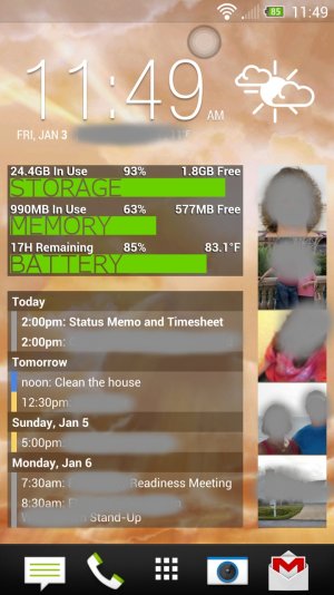 2014 Homescreen.jpg