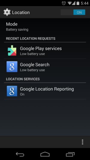 Screenshot_2014-01-03-17-44-16.jpg