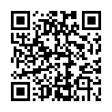 14000401470.JPG