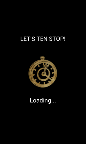loading.png